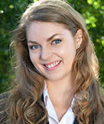 Amanda Sankey
