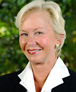 Carol Hollaway