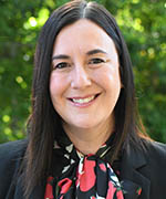 Claire Garvin