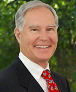 Greg Crouch