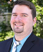Greg Sevcik