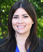 Jennifer Smith