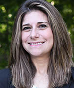 Kelly Gonzales