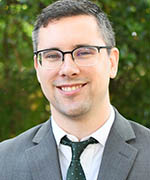 Trevor Pattillo